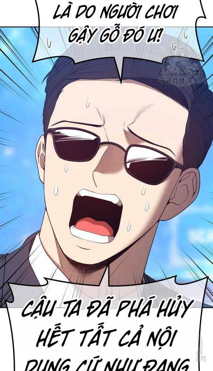 Gậy Gỗ Cấp 99+ - Chapter 65.5 - Page 63