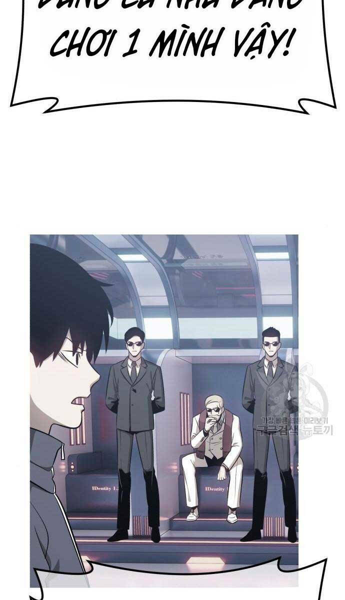 Gậy Gỗ Cấp 99+ - Chapter 65.5 - Page 64