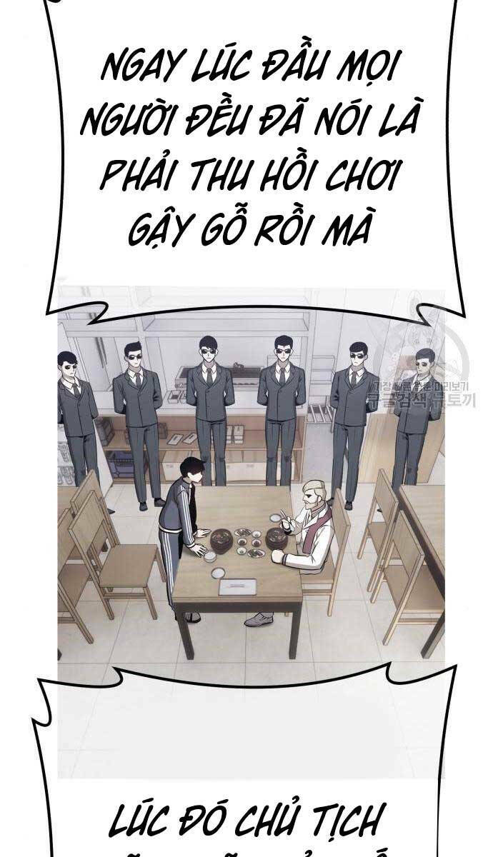 Gậy Gỗ Cấp 99+ - Chapter 65.5 - Page 65