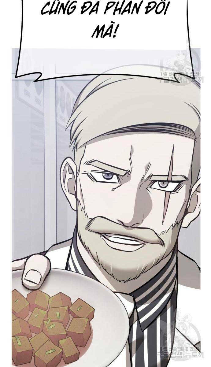 Gậy Gỗ Cấp 99+ - Chapter 65.5 - Page 66
