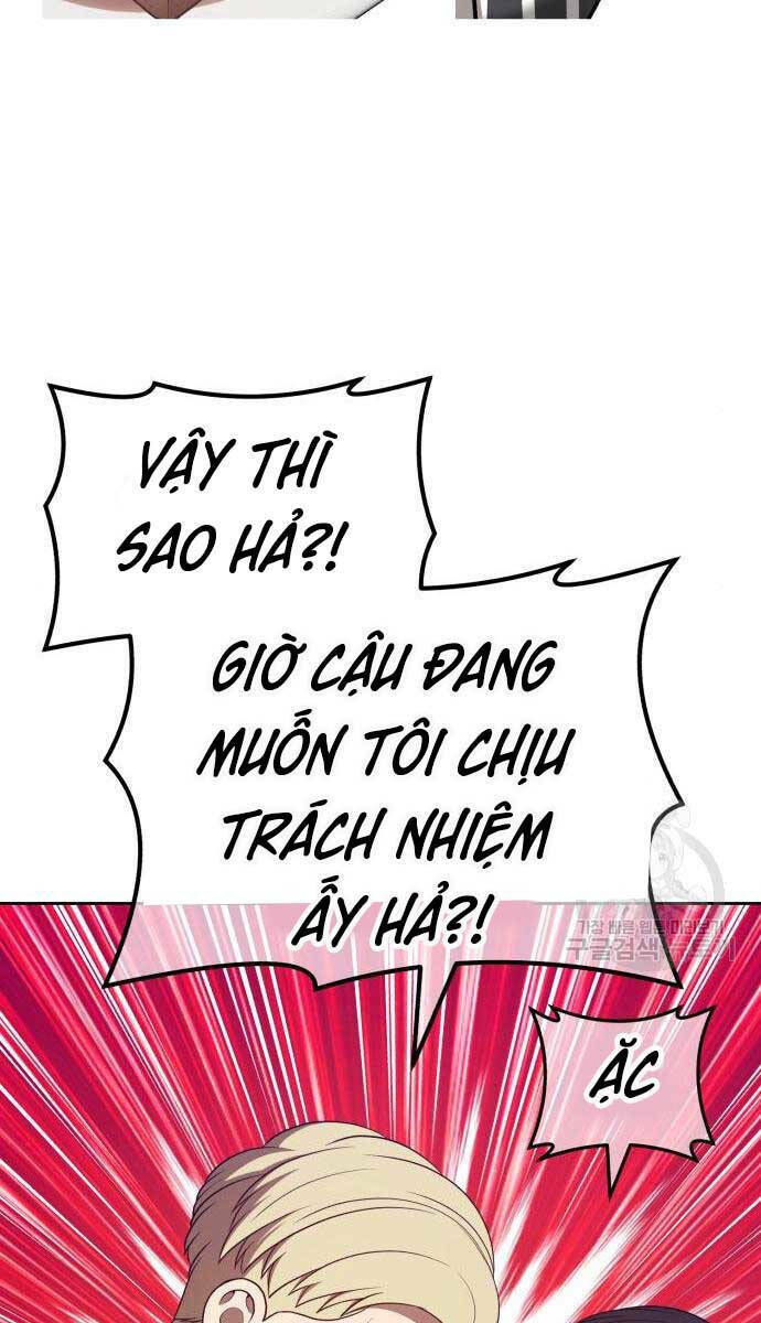 Gậy Gỗ Cấp 99+ - Chapter 65.5 - Page 67