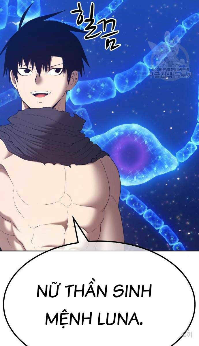 Gậy Gỗ Cấp 99+ - Chapter 65.5 - Page 6