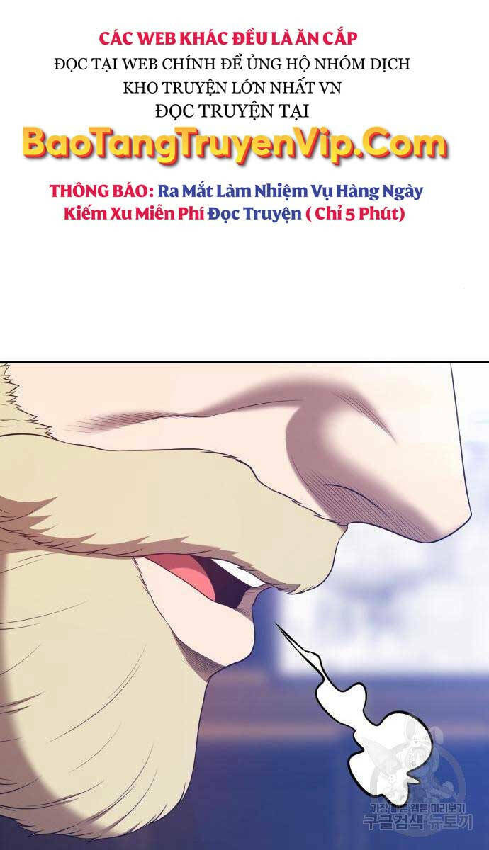 Gậy Gỗ Cấp 99+ - Chapter 65.5 - Page 69