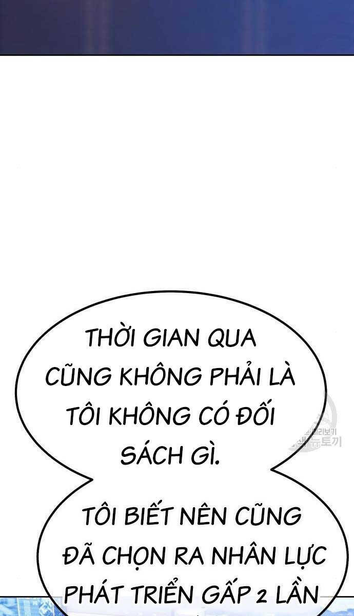 Gậy Gỗ Cấp 99+ - Chapter 65.5 - Page 70