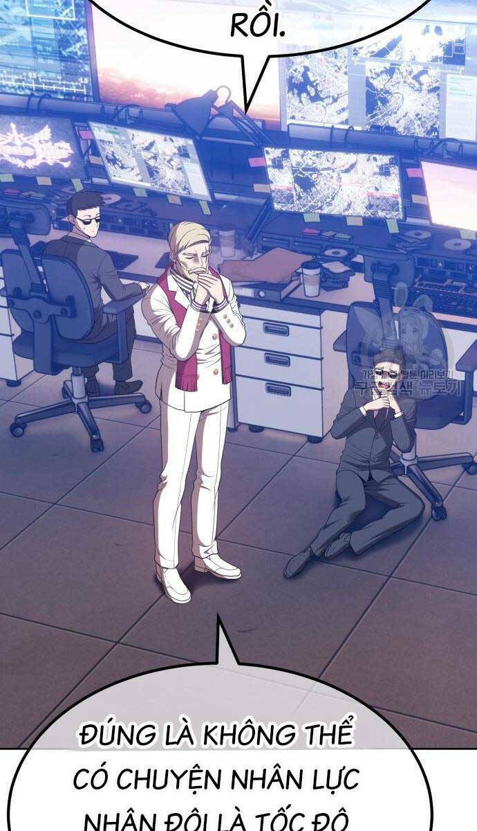 Gậy Gỗ Cấp 99+ - Chapter 65.5 - Page 71