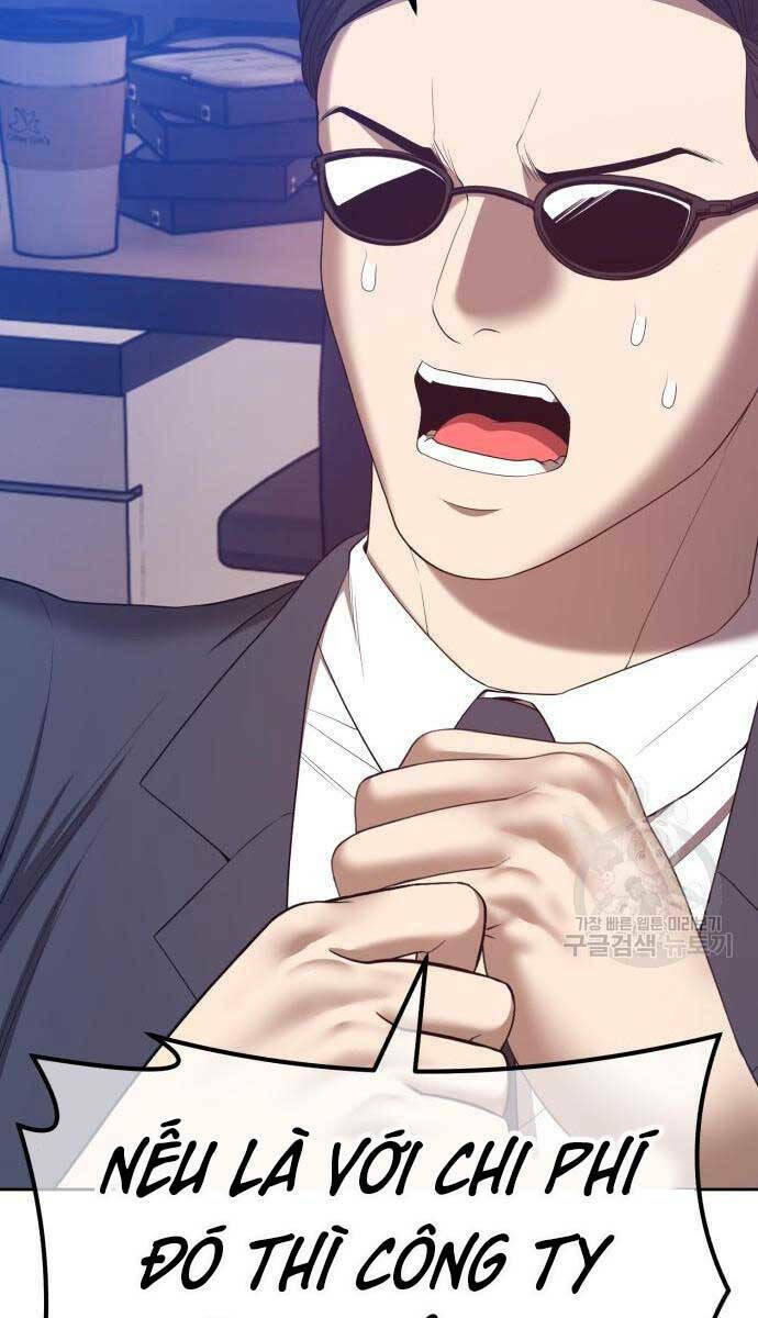 Gậy Gỗ Cấp 99+ - Chapter 65.5 - Page 73