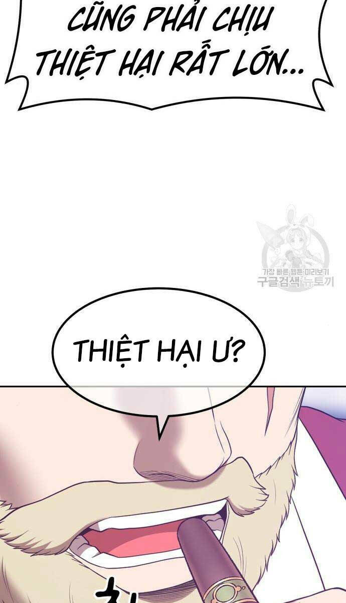 Gậy Gỗ Cấp 99+ - Chapter 65.5 - Page 74