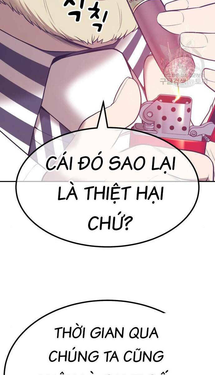 Gậy Gỗ Cấp 99+ - Chapter 65.5 - Page 75