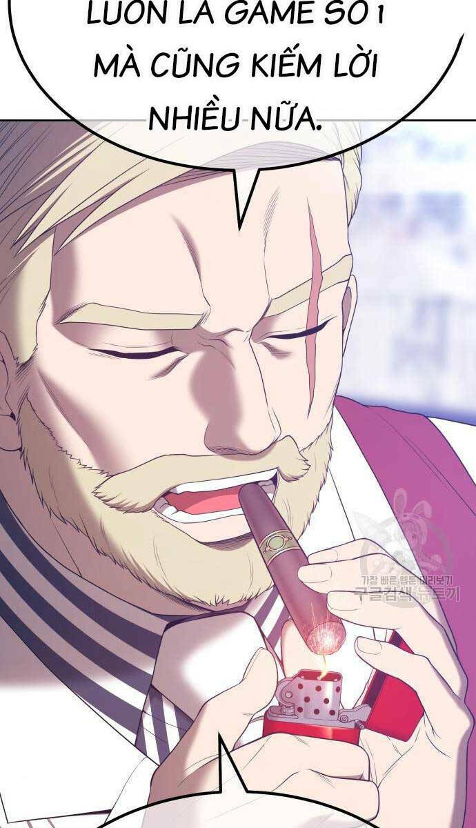 Gậy Gỗ Cấp 99+ - Chapter 65.5 - Page 76