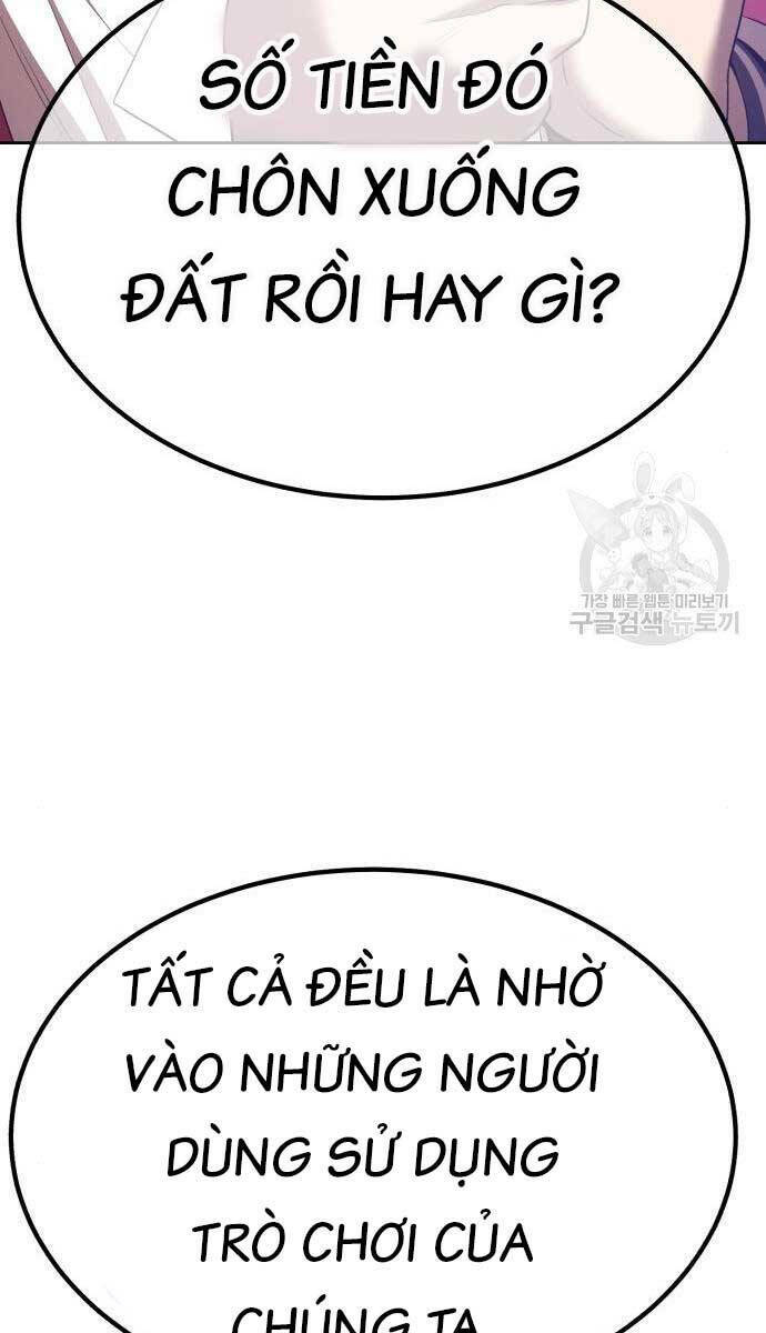 Gậy Gỗ Cấp 99+ - Chapter 65.5 - Page 77