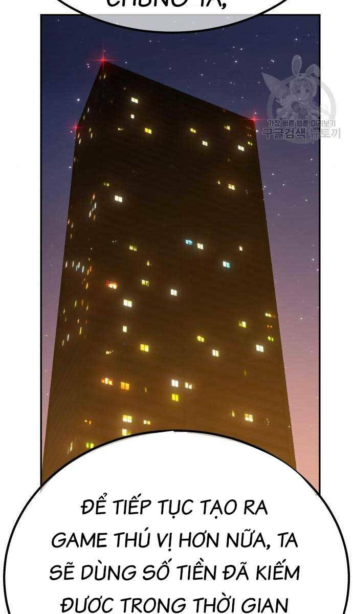 Gậy Gỗ Cấp 99+ - Chapter 65.5 - Page 78