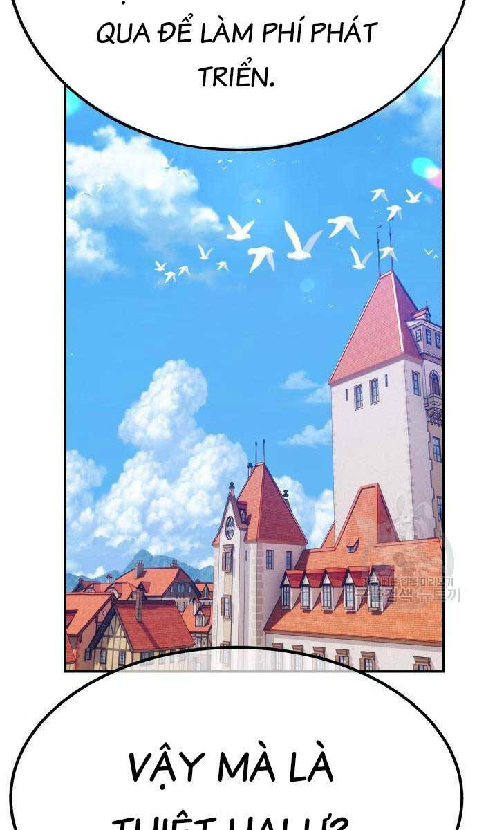 Gậy Gỗ Cấp 99+ - Chapter 65.5 - Page 79