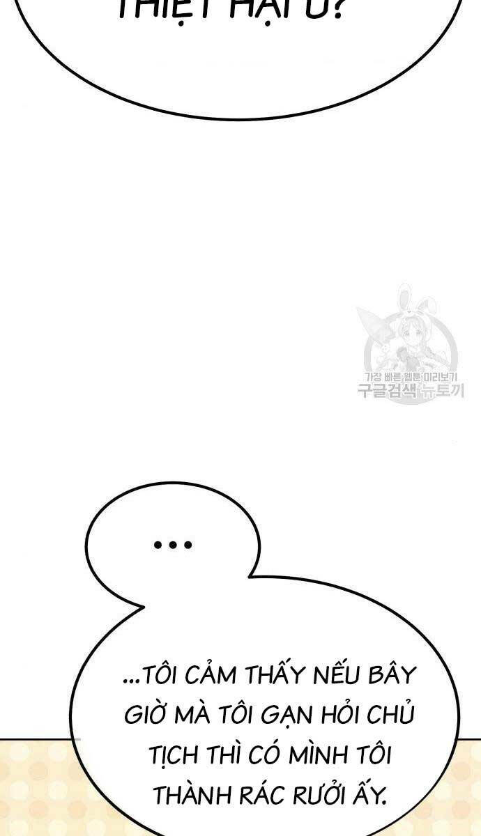 Gậy Gỗ Cấp 99+ - Chapter 65.5 - Page 80