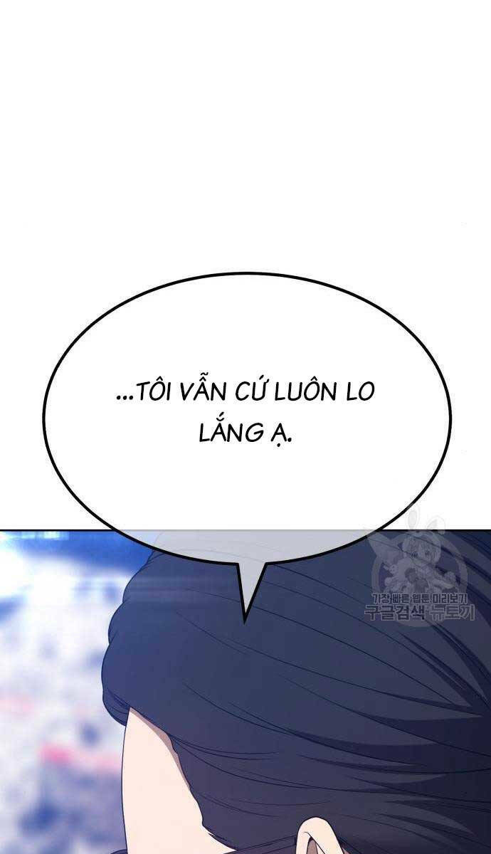 Gậy Gỗ Cấp 99+ - Chapter 65.5 - Page 82