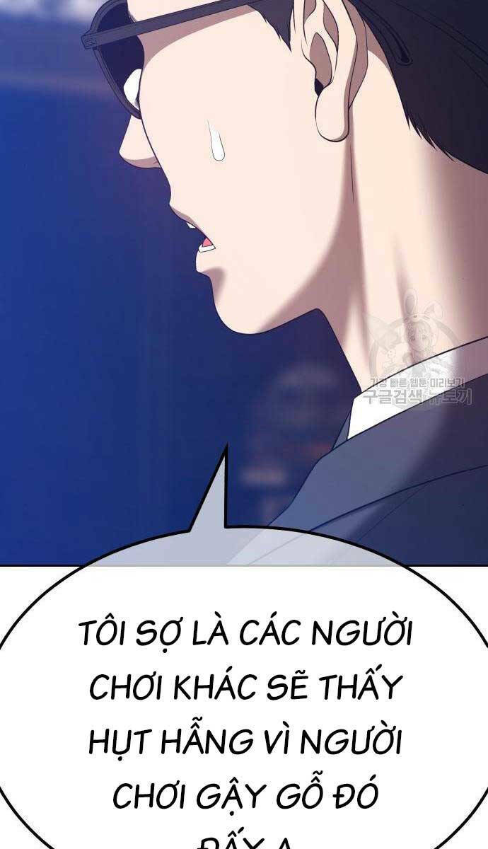 Gậy Gỗ Cấp 99+ - Chapter 65.5 - Page 83