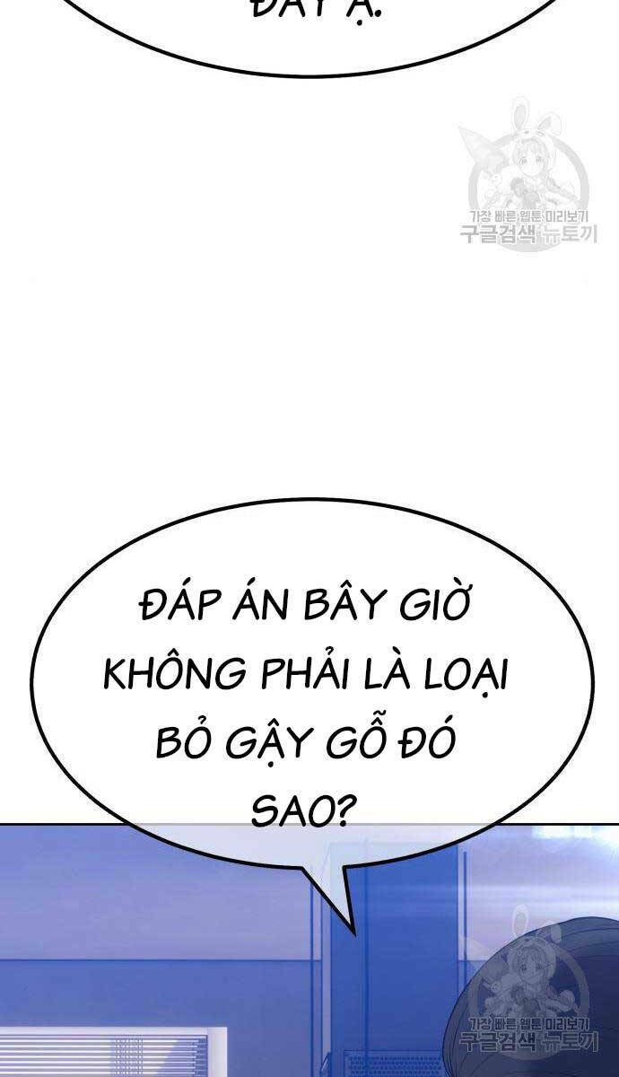 Gậy Gỗ Cấp 99+ - Chapter 65.5 - Page 84