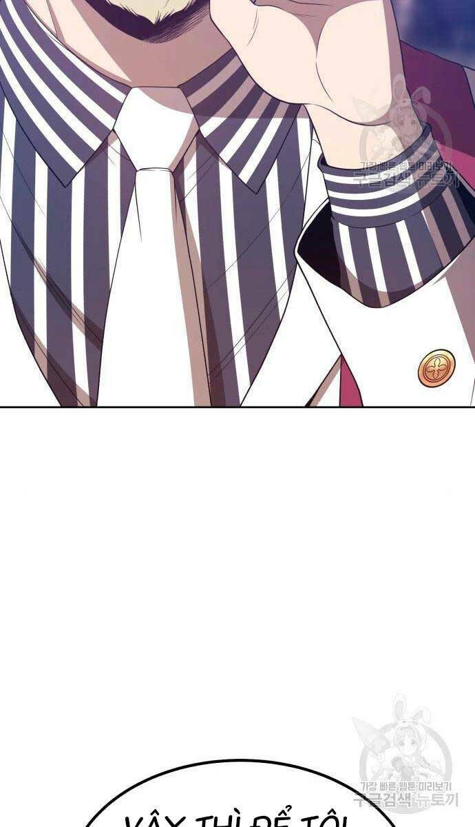 Gậy Gỗ Cấp 99+ - Chapter 65.5 - Page 87