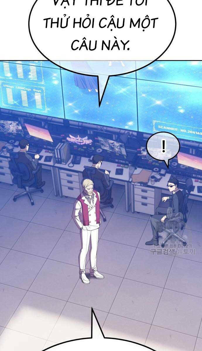 Gậy Gỗ Cấp 99+ - Chapter 65.5 - Page 88