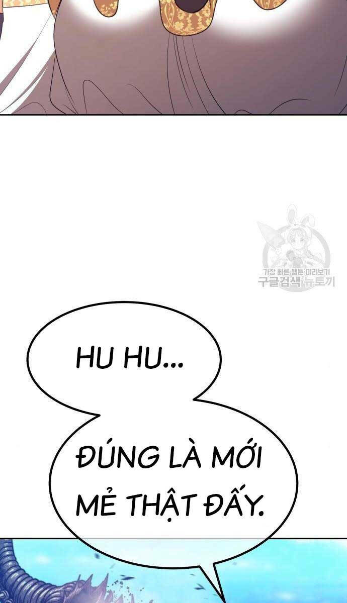 Gậy Gỗ Cấp 99+ - Chapter 65.5 - Page 8