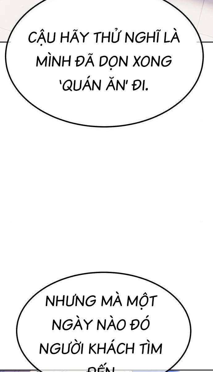 Gậy Gỗ Cấp 99+ - Chapter 65.5 - Page 89