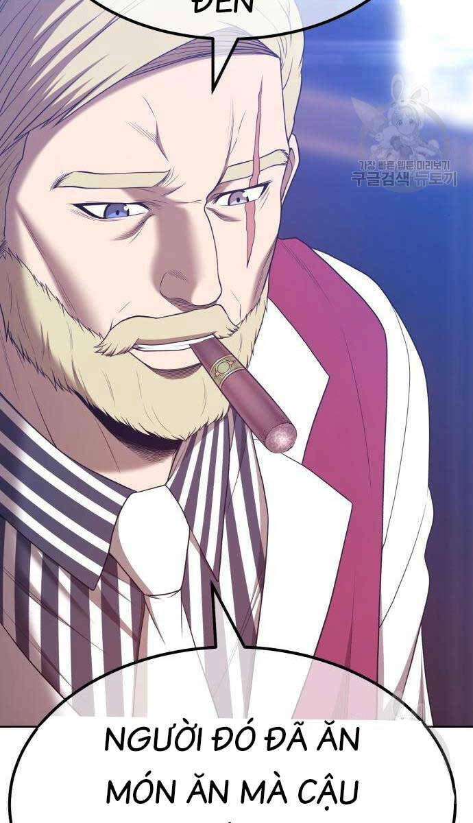 Gậy Gỗ Cấp 99+ - Chapter 65.5 - Page 90