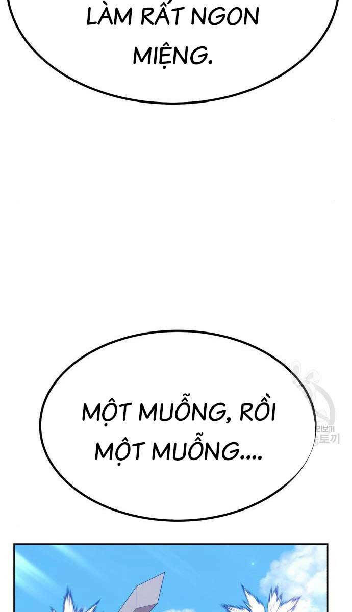 Gậy Gỗ Cấp 99+ - Chapter 65.5 - Page 91