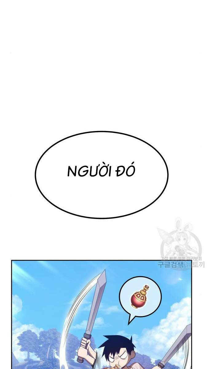 Gậy Gỗ Cấp 99+ - Chapter 65.5 - Page 94