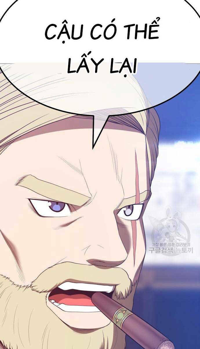 Gậy Gỗ Cấp 99+ - Chapter 65.5 - Page 97