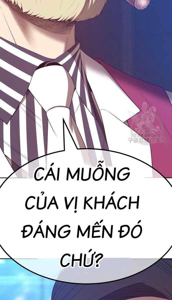 Gậy Gỗ Cấp 99+ - Chapter 65.5 - Page 98