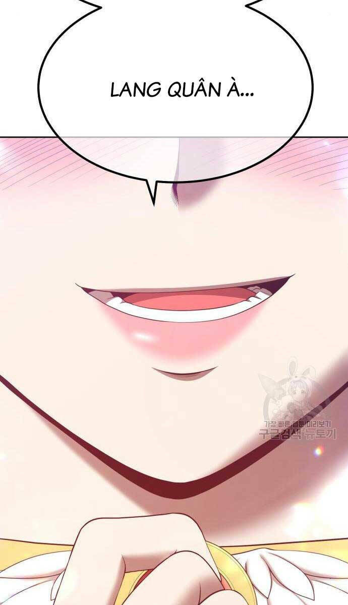 Gậy Gỗ Cấp 99+ - Chapter 65 - Page 9