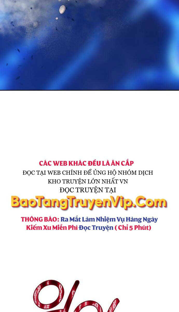 Gậy Gỗ Cấp 99+ - Chapter 65 - Page 99