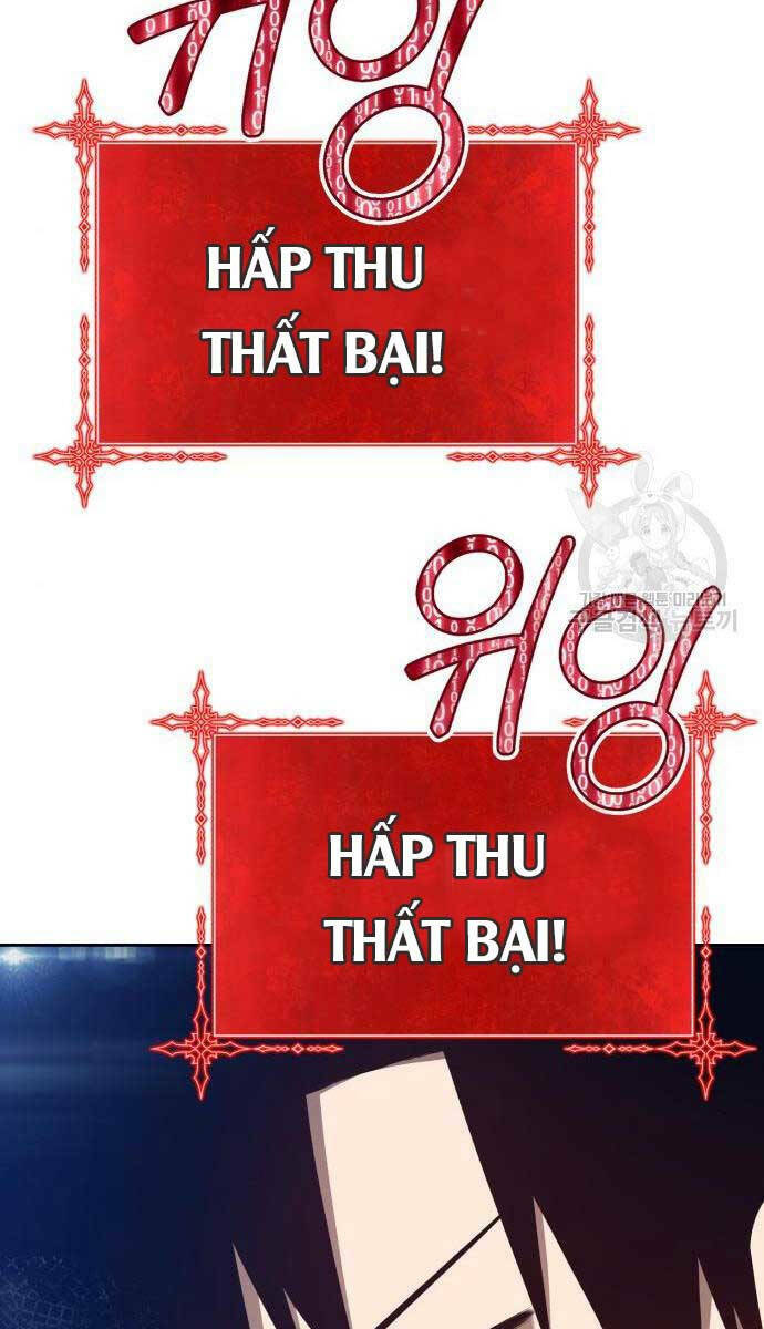 Gậy Gỗ Cấp 99+ - Chapter 65 - Page 100