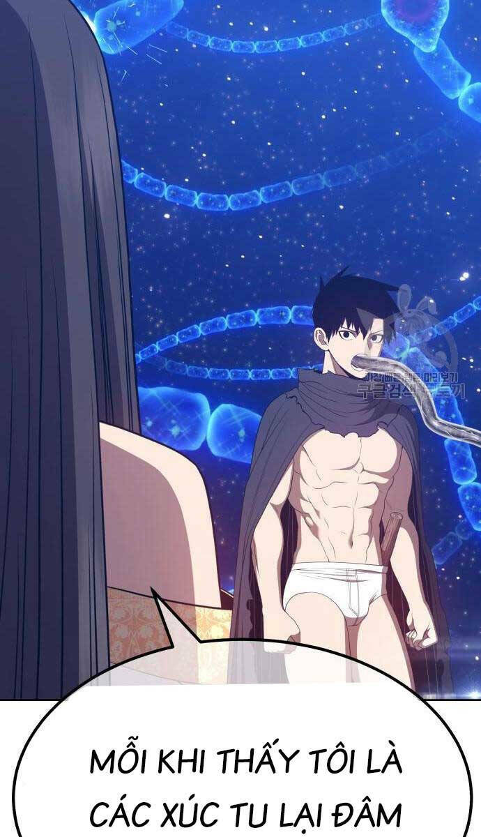 Gậy Gỗ Cấp 99+ - Chapter 65 - Page 106