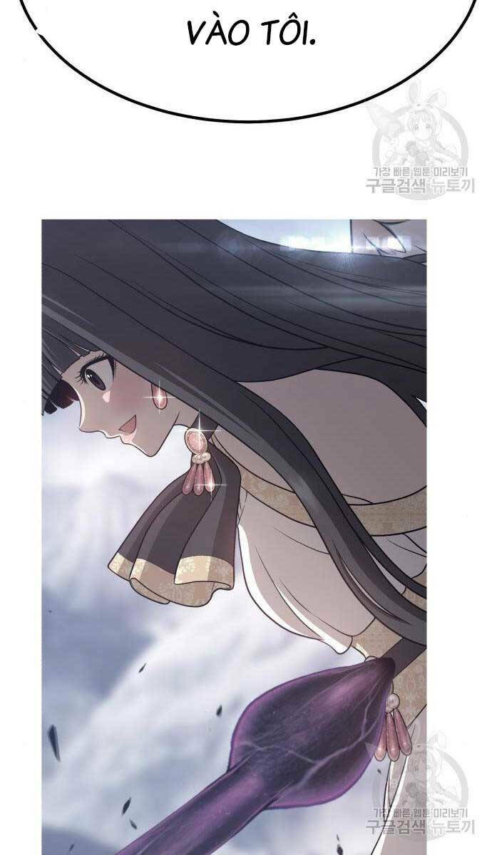 Gậy Gỗ Cấp 99+ - Chapter 65 - Page 107