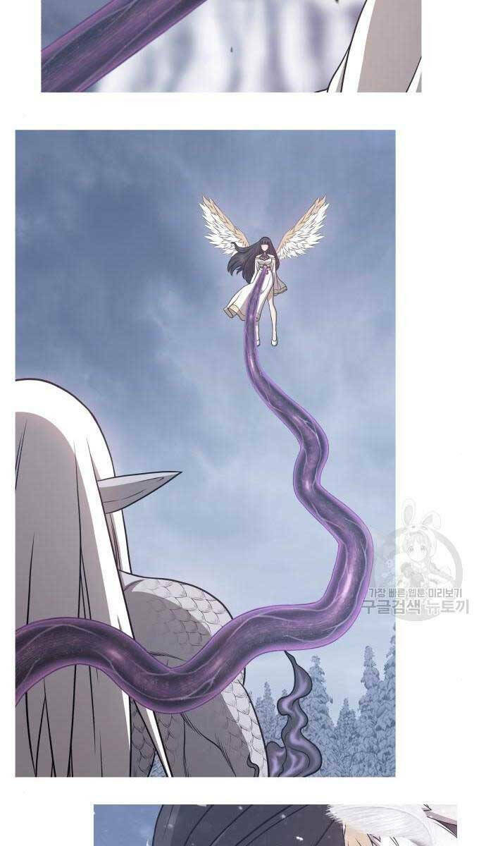 Gậy Gỗ Cấp 99+ - Chapter 65 - Page 108