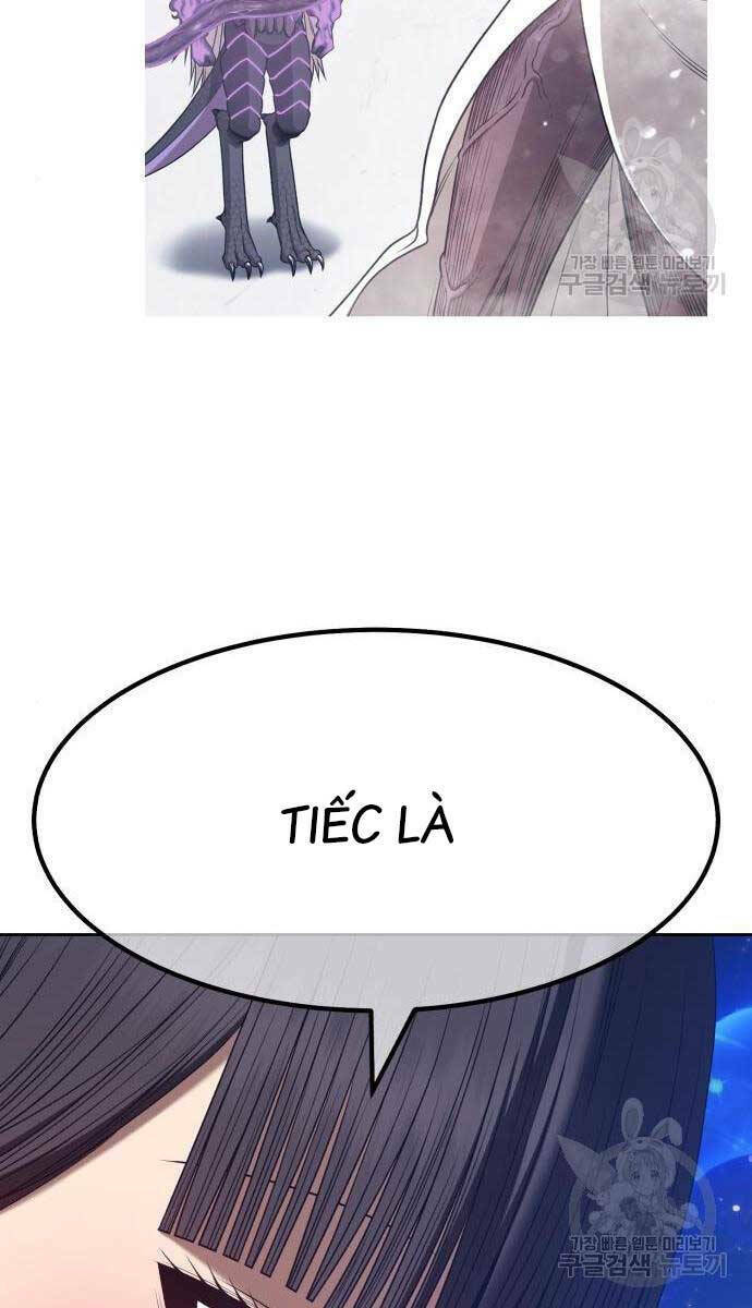 Gậy Gỗ Cấp 99+ - Chapter 65 - Page 110