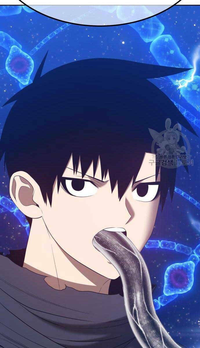 Gậy Gỗ Cấp 99+ - Chapter 65 - Page 112