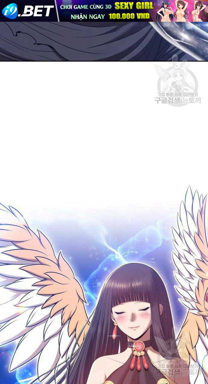 Gậy Gỗ Cấp 99+ - Chapter 65 - Page 113