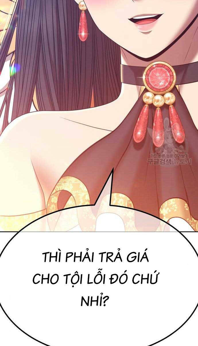 Gậy Gỗ Cấp 99+ - Chapter 65 - Page 118