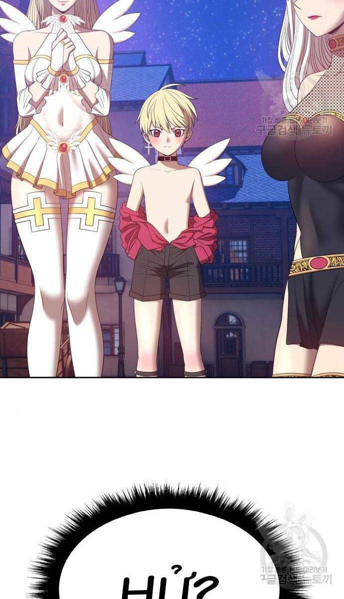 Gậy Gỗ Cấp 99+ - Chapter 65 - Page 11