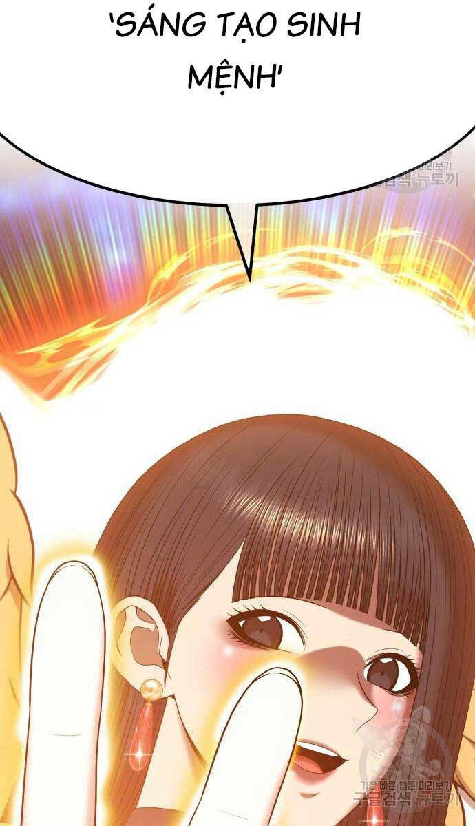 Gậy Gỗ Cấp 99+ - Chapter 65 - Page 122