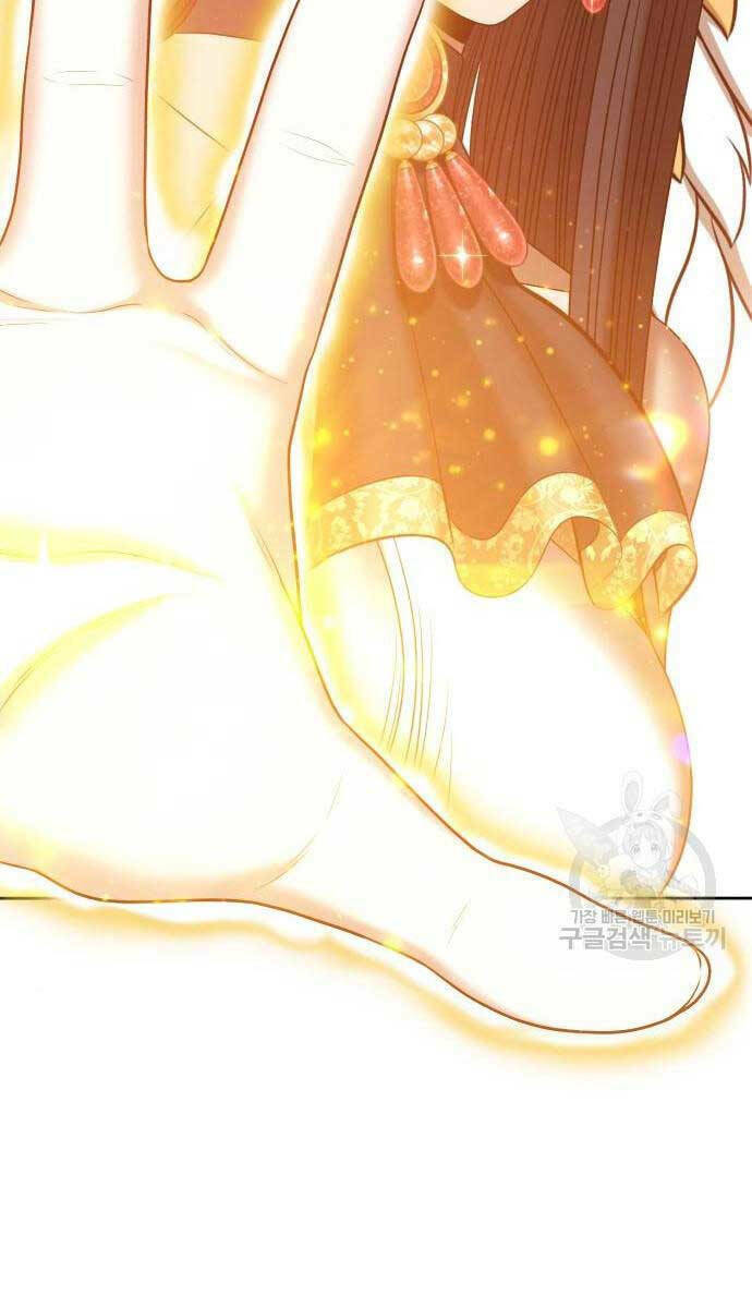 Gậy Gỗ Cấp 99+ - Chapter 65 - Page 123