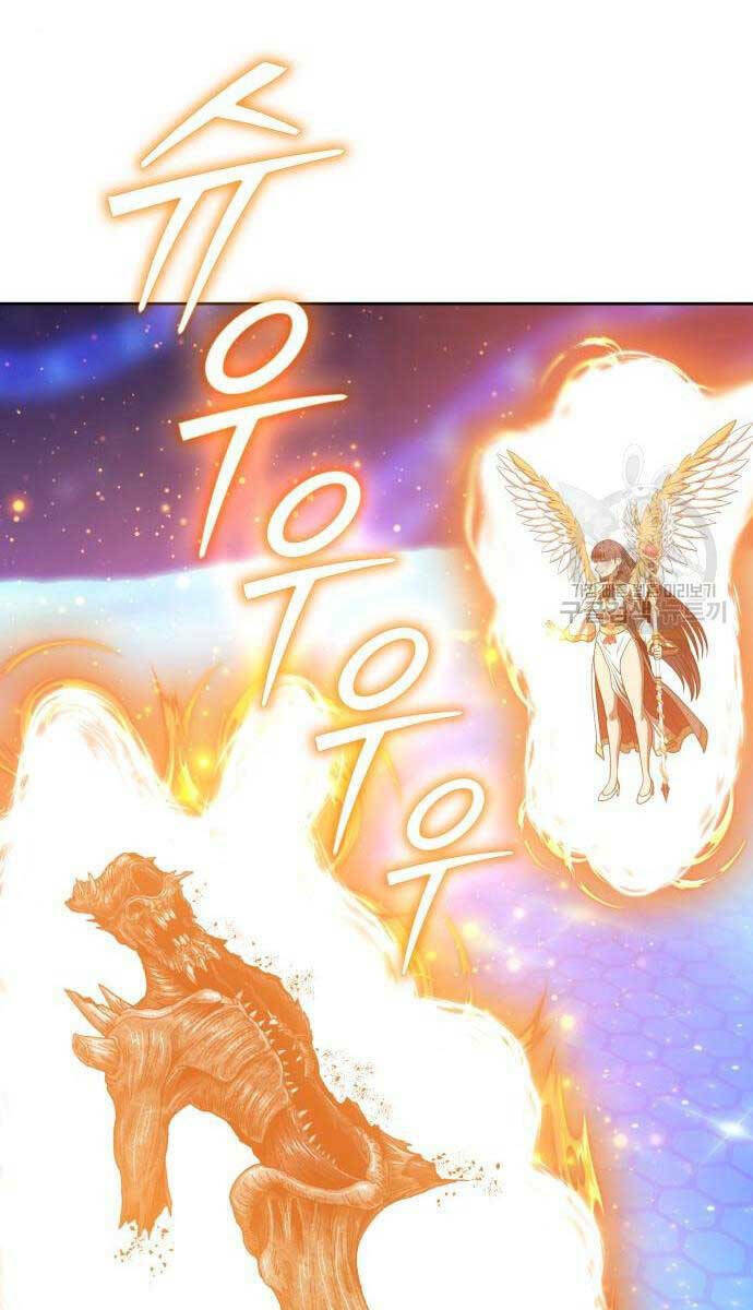 Gậy Gỗ Cấp 99+ - Chapter 65 - Page 124