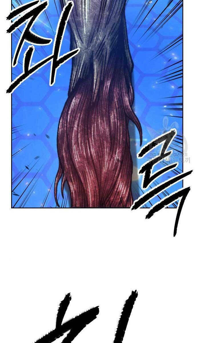 Gậy Gỗ Cấp 99+ - Chapter 65 - Page 127