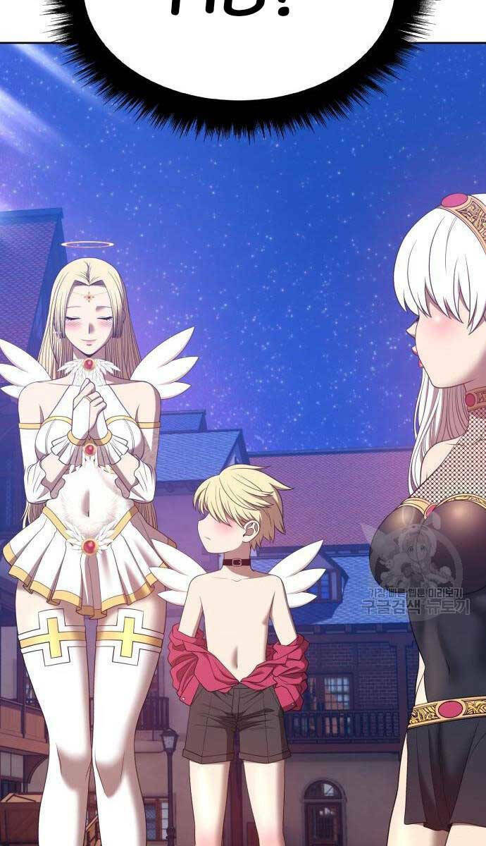 Gậy Gỗ Cấp 99+ - Chapter 65 - Page 12