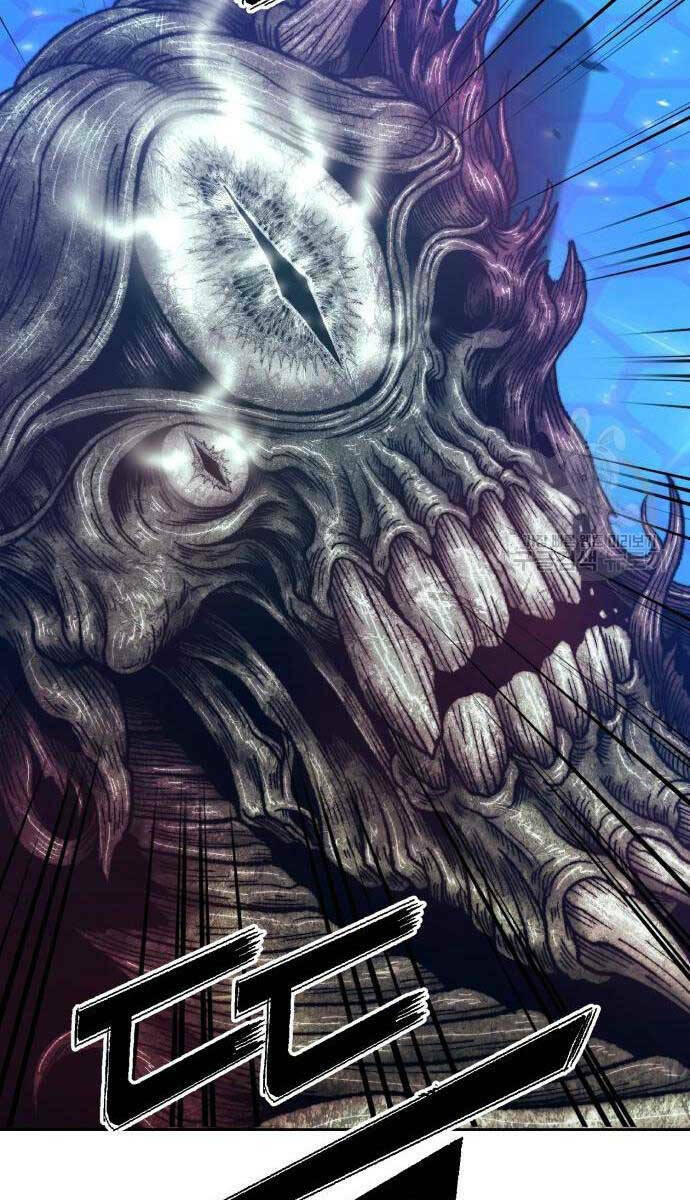 Gậy Gỗ Cấp 99+ - Chapter 65 - Page 130