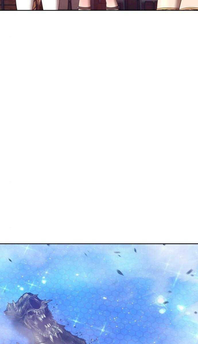 Gậy Gỗ Cấp 99+ - Chapter 65 - Page 13