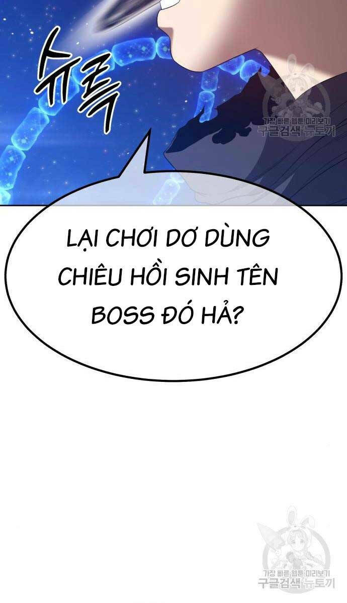 Gậy Gỗ Cấp 99+ - Chapter 65 - Page 140