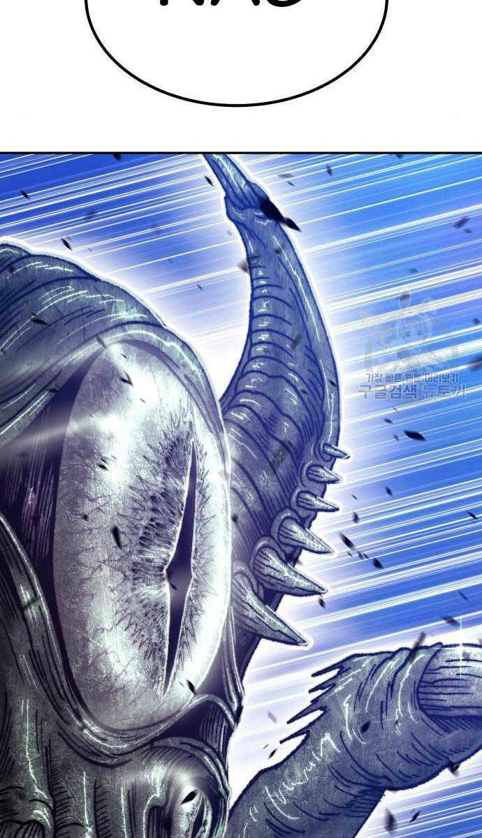 Gậy Gỗ Cấp 99+ - Chapter 65 - Page 145