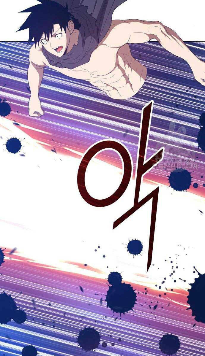 Gậy Gỗ Cấp 99+ - Chapter 65 - Page 148